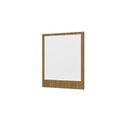 Ver imagem 1 de Módulo Complementar com Espelho 92x80cm
