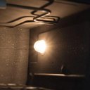 Ver imagem 6 de Forno Elétrico Fischer Gourmet Grill 44 Litros Prata