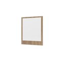 Ver imagem 1 de Módulo Complementar com Espelho 92x80cm