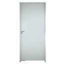 Ver imagem 1 de Porta Lisa Prime Batente Regulável 16-21 cm e Guarnição 92 x 2.10 Lado Direito - Rodam