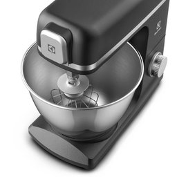 Batedeira Planetária 127v Kmp70 Electrolux - 3