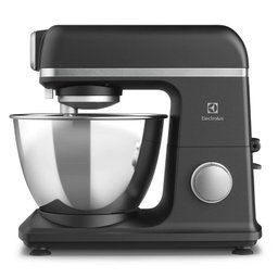 Batedeira Planetária 127v Kmp70 Electrolux - 1