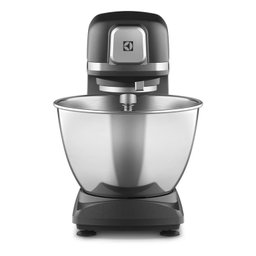 Batedeira Planetária 127v Kmp70 Electrolux - 4