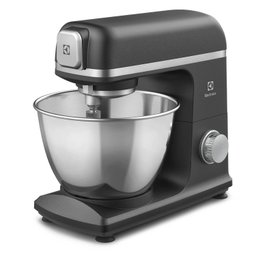 Batedeira Planetária 127v Kmp70 Electrolux - 2