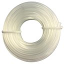 Ver imagem 1 de Linha para Cortador de Grama 2,50mm 10 Metros - 8744 - Artpesca Linha P/cortador de Grama 2,50 C/10m