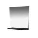 Ver imagem 3 de Espelheira para Banheiro 45x46,5cm BN3642 Preto