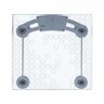 Balança Corporal Levve Bl04 Agratto - 4