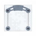 Ver imagem 4 de Balança Corporal Levve Bl04 Agratto