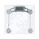 Ver imagem 3 de Balança Corporal Levve Bl04 Agratto