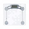 Balança Corporal Levve Bl04 Agratto - 3