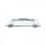 Balança Corporal Levve Bl04 Agratto - 1