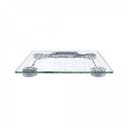 Ver imagem 1 de Balança Corporal Levve Bl04 Agratto