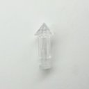 Ver imagem 3 de Kit Noite Estrelada Fibra Ótica Efeito Estrelado 200 Mix Rgb