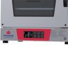 Forno Turbo Elétrico Convecção 8 Assadeiras Digital Padarias Prp-008 Plus Vermelho 220v - Progás - 6