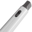 Ver imagem 3 de Bucha de Redução Cone Morse Modelo B6-2 - Din 228 B