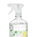 Ver imagem 2 de Água Perfumada Home Style Limão Siciliano