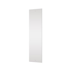 Módulo Complementar com Espelho (a X L) 125 X 35 Cm com 1 Unidade