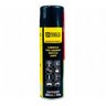 Kit 03 Óleos Desengripantes Spray Lubrificante e Anticorrosivo Industrial Residencial 300ml - Dtools - 6