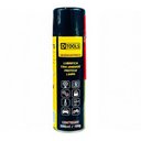 Ver imagem 6 de Kit 03 Óleos Desengripantes Spray Lubrificante e Anticorrosivo Industrial Residencial 300ml - Dtools
