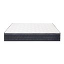 Ver imagem 3 de Colchão Sleep Ice 158x198x30 - Sankonfort