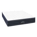 Ver imagem 1 de Colchão Sleep Ice 158x198x30 - Sankonfort