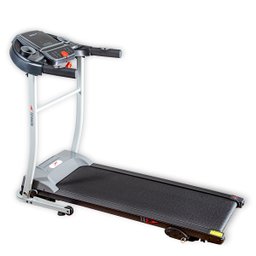 Esteira Ergométrica Speedo TR2 - Residencial:110V - 1