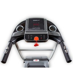 Esteira Ergométrica Speedo TR2 - Residencial:110V - 2