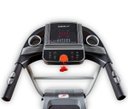 Ver imagem 2 de Esteira Ergométrica Speedo TR2 - Residencial:110V