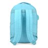 Mochila Crinkle Up4you - Ms46466up - Água - 2