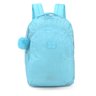 Mochila Crinkle Up4you - Ms46466up - Água - 1