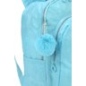 Mochila Crinkle Up4you - Ms46466up - Água - 4
