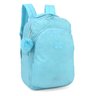 Mochila Crinkle Up4you - Ms46466up - Água - 6