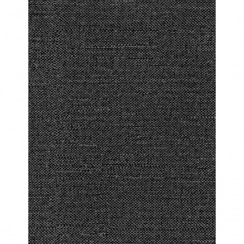 Papel de Parede Luxor 2 Aspecto Linho F1517 Tam. 5m²