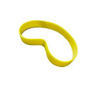 Ver imagem 1 de CINTA DE FELTRO 38X750 mm COLADA