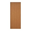 Ver imagem 2 de Folha de Porta de Madeira 210x92cm Espessura 3,5cm Mmc Eucaplac Eucatex