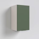 Ver imagem 2 de Armário Aéreo 1 Porta Ipanema CabeCasa MadeiraOriginals