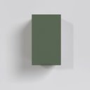 Ver imagem 3 de Armário Aéreo 1 Porta Ipanema CabeCasa MadeiraOriginals