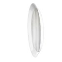 Ver imagem 5 de Espelho Decorativo Paella Branco 60 cm Redondo