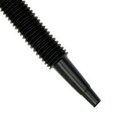 Ver imagem 5 de Kit 2 Un Funil plástico para combustível