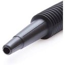 Ver imagem 3 de Kit 2 Un Funil plástico para combustível