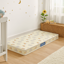 Ver imagem 1 de Colchão Probel Pro Baby 148x68 Infantil