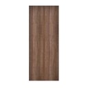 Ver imagem 2 de Folha de Porta de Madeira 210x92cm Espessura 3,5cm Mmc Eucaplac Eucatex