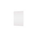 Ver imagem 1 de Módulo Complementar com Espelho (a X L) 73 x 55,5 cm com 4 Unidades Branco