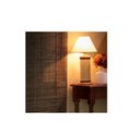 Ver imagem 5 de Persiana Bambu Romana Marrom 80 (L) X 160 (A) cm Cortina Madeira Roman Shade C/ Bandô 0,80 x 1,60
