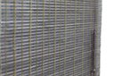 Ver imagem 4 de Persiana Bambu Romana Marrom 80 (L) X 160 (A) cm Cortina Madeira Roman Shade C/ Bandô 0,80 x 1,60