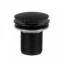 Ver imagem 1 de Válvula de Escoamento 1.1/4” para Tanque Click UP Ducon Metais