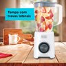 Liquidificador 127v L800-br Black & Decker - 5