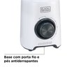 Liquidificador 127v L800-br Black & Decker - 4