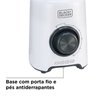 Liquidificador 220v L800-br Black & Decker - 4