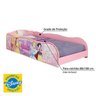 Cama Infantil Princesas Disney Plus - 4